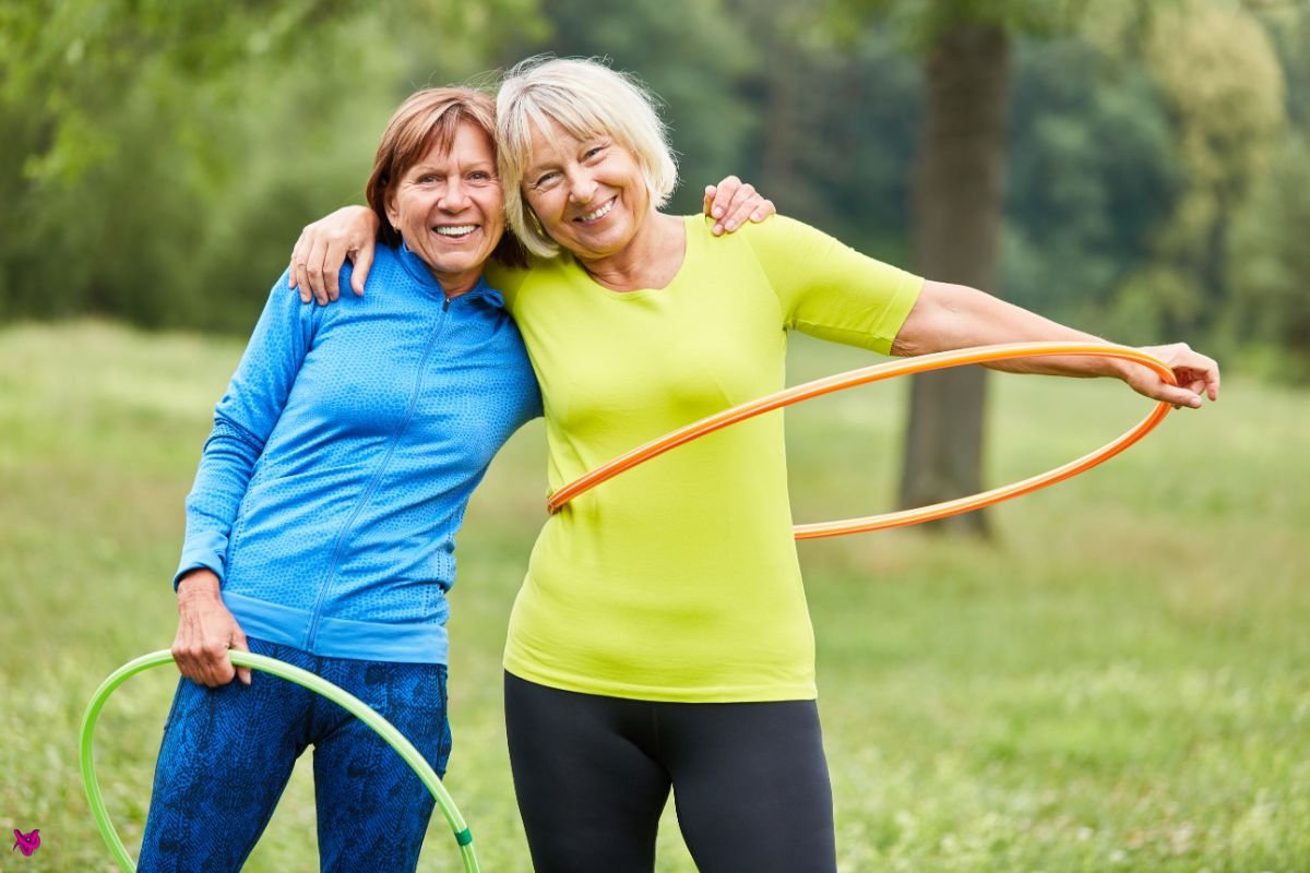 post-9-habitudes-de-femmes-epanouies-a60ans-1200x800