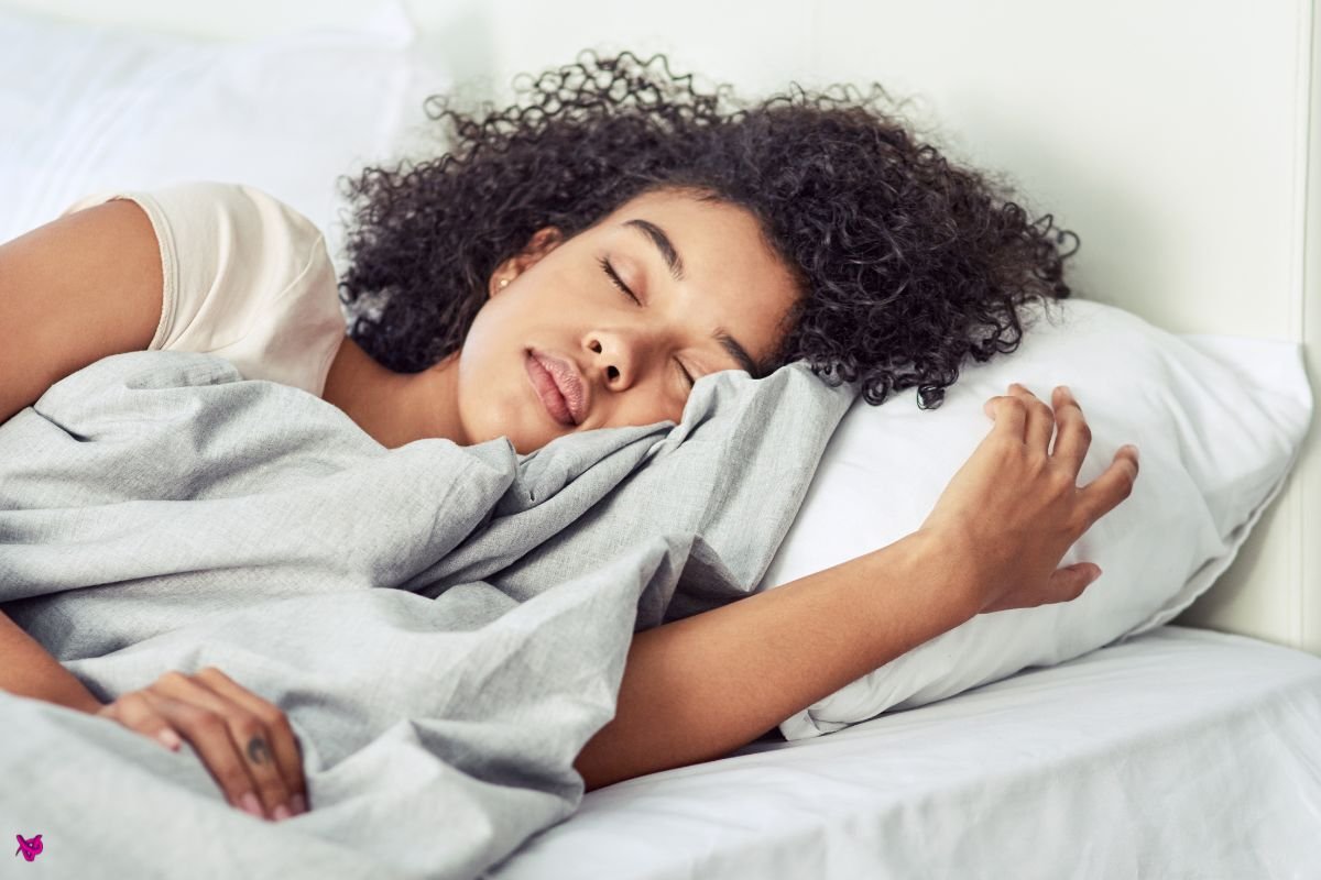 post-Rever-dune-personne-avec-qui-lon-nest-plus-amis