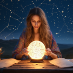 découvrez comment la divination astrale peut éclairer votre avenir. explorez les mystères des étoiles et apprenez ce qu'elles révèlent vraiment sur votre destinée. plongez dans l'univers fascinant de l'astrologie et laissez-vous guider par les astres vers un futur radieux.